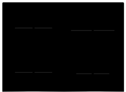 0530081478 Стеклопластина варочной поверхности Haier